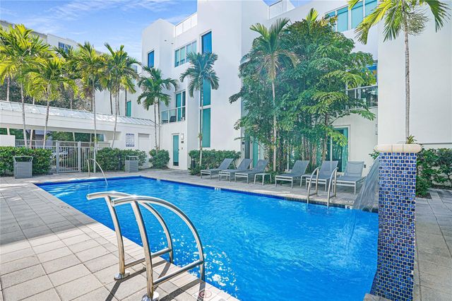 741 NE 4th Avenue 741, Fort Lauderdale, FL 33304