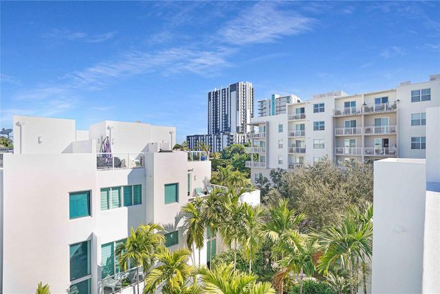 741 NE 4th Avenue 741, Fort Lauderdale, FL 33304