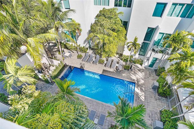 741 NE 4th Avenue 741, Fort Lauderdale, FL 33304