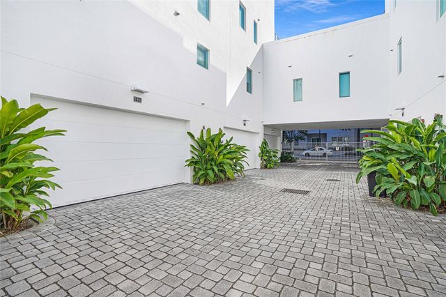 741 NE 4th Avenue 741, Fort Lauderdale, FL 33304