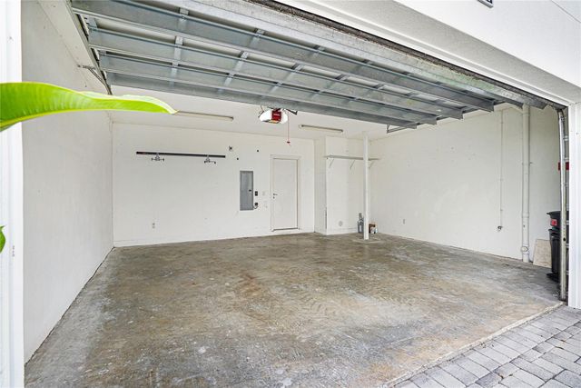 741 NE 4th Avenue 741, Fort Lauderdale, FL 33304