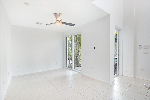 741 NE 4th Avenue 741, Fort Lauderdale, FL 33304