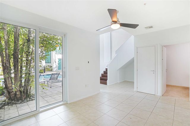 741 NE 4th Avenue 741, Fort Lauderdale, FL 33304