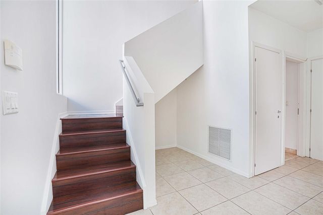 741 NE 4th Avenue 741, Fort Lauderdale, FL 33304