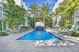 741 NE 4th Avenue 741, Fort Lauderdale, FL 33304