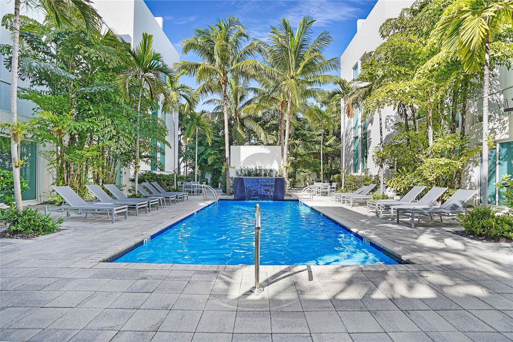 741 NE 4th Avenue 741, Fort Lauderdale, FL 33304