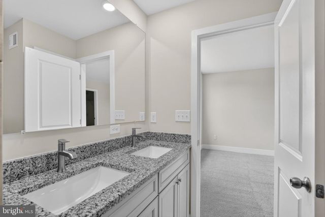 316 HACKLEY DR, Joppa, MD 21085