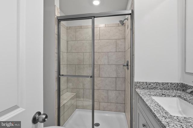 316 HACKLEY DR, Joppa, MD 21085