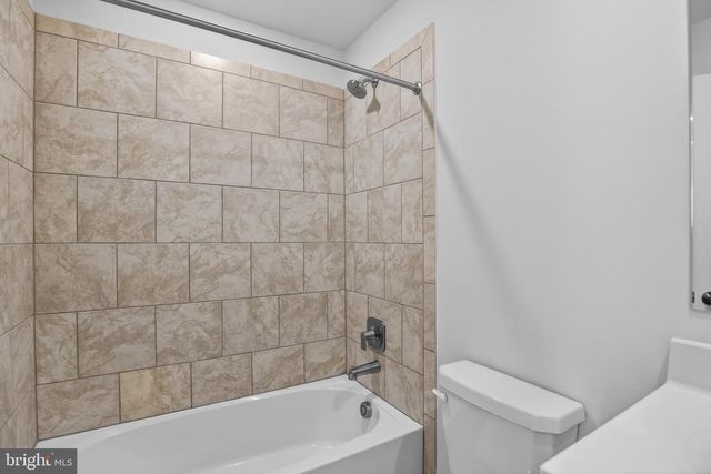 316 HACKLEY DR, Joppa, MD 21085