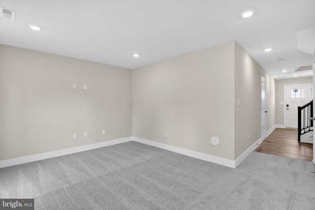 316 HACKLEY DR, Joppa, MD 21085