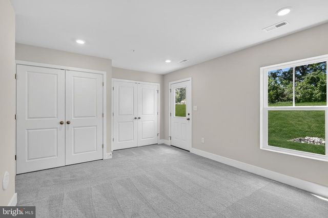 316 HACKLEY DR, Joppa, MD 21085