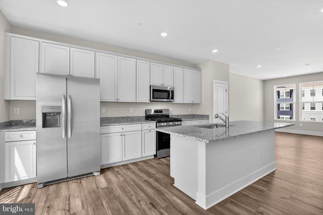 316 HACKLEY DR, Joppa, MD 21085
