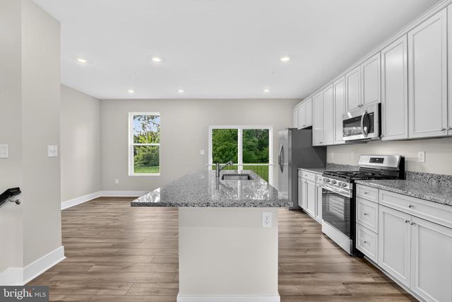 316 HACKLEY DR, Joppa, MD 21085