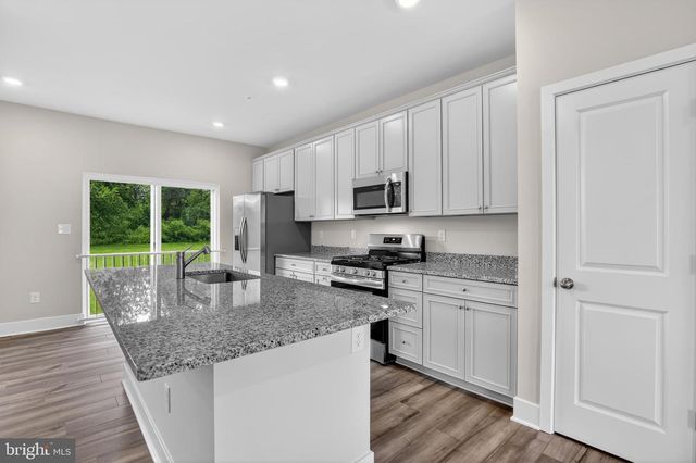 316 HACKLEY DR, Joppa, MD 21085