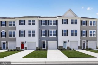 316 HACKLEY DR, Joppa, MD 21085