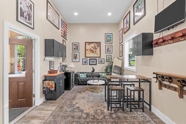15161 Collecting Canal Road, Loxahatchee Groves, FL 33470