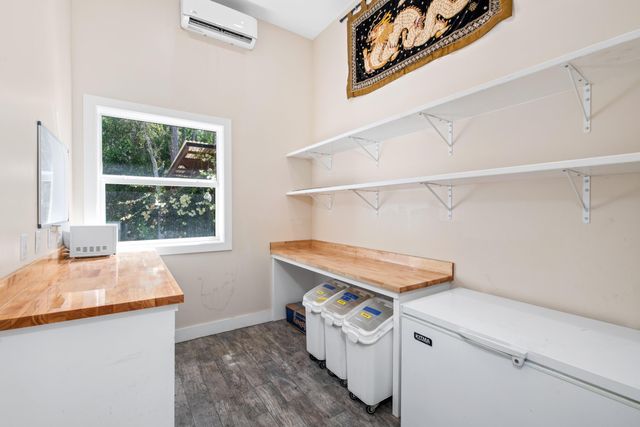 15161 Collecting Canal Road, Loxahatchee Groves, FL 33470