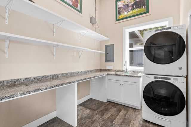 15161 Collecting Canal Road, Loxahatchee Groves, FL 33470