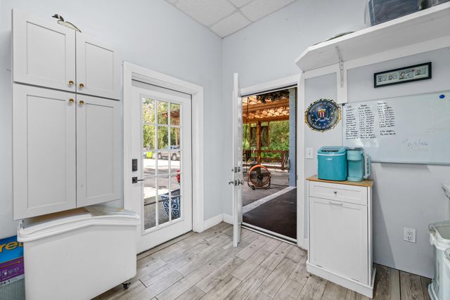 15161 Collecting Canal Road, Loxahatchee Groves, FL 33470