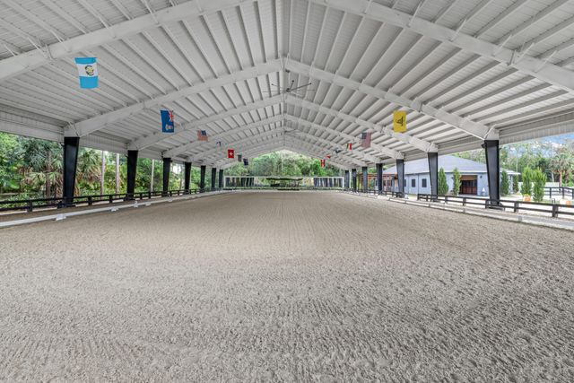 15161 Collecting Canal Road, Loxahatchee Groves, FL 33470