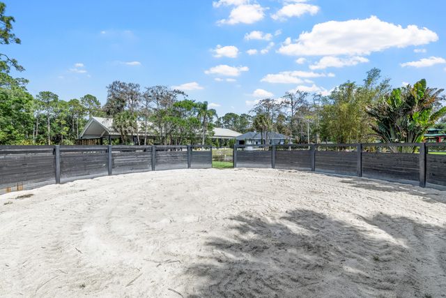 15161 Collecting Canal Road, Loxahatchee Groves, FL 33470