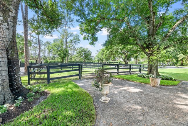 15161 Collecting Canal Road, Loxahatchee Groves, FL 33470