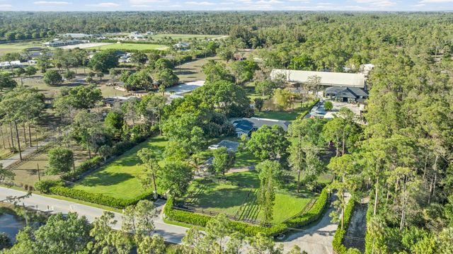 15161 Collecting Canal Road, Loxahatchee Groves, FL 33470