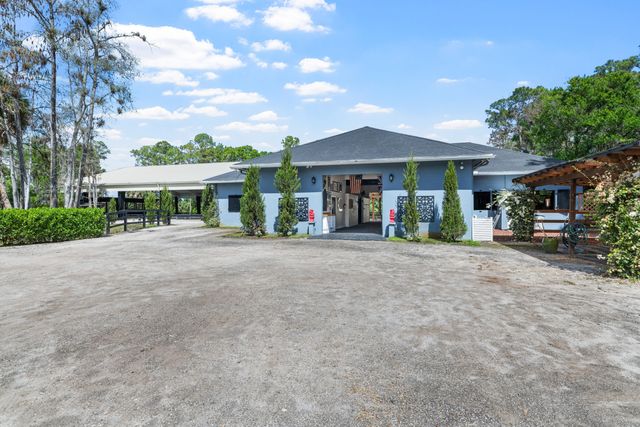 15161 Collecting Canal Road, Loxahatchee Groves, FL 33470