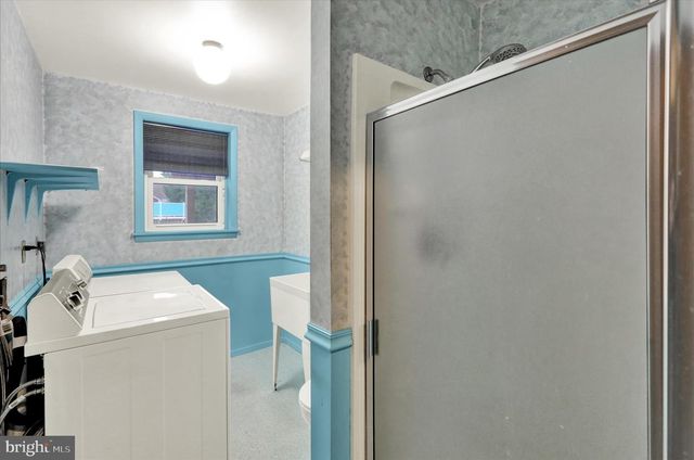 2565 HILL RD, Reading, PA 19606