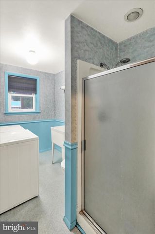 2565 HILL RD, Reading, PA 19606