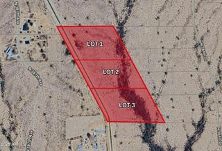 PARCEL 50639056 -- 14, Tonopah, AZ 85354