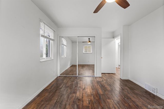 8550 33 Mile Road, Bruce Township, MI 48065