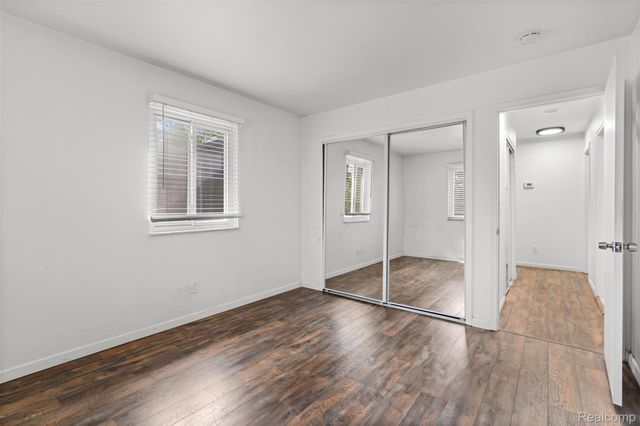 8550 33 Mile Road, Bruce Township, MI 48065