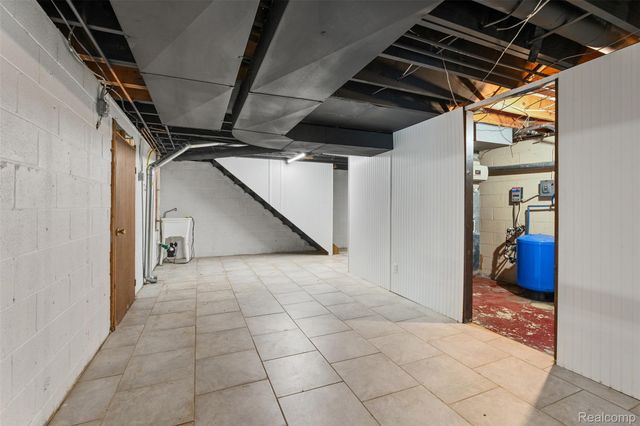 8550 33 Mile Road, Bruce Township, MI 48065