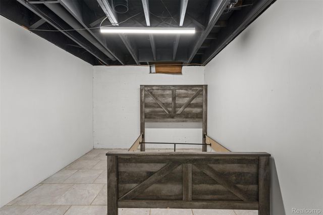 8550 33 Mile Road, Bruce Township, MI 48065