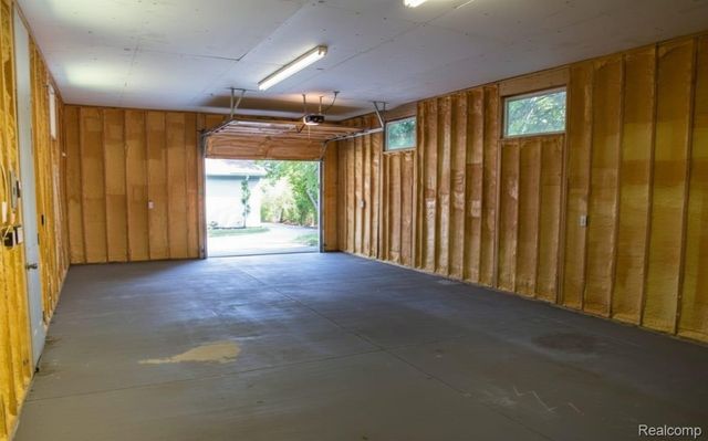 8550 33 Mile Road, Bruce Township, MI 48065