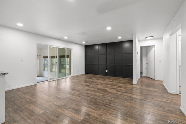 8550 33 Mile Road, Bruce Township, MI 48065