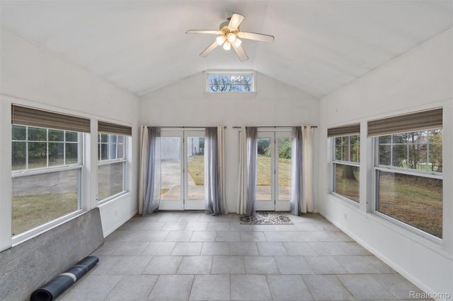 8550 33 Mile Road, Bruce Township, MI 48065