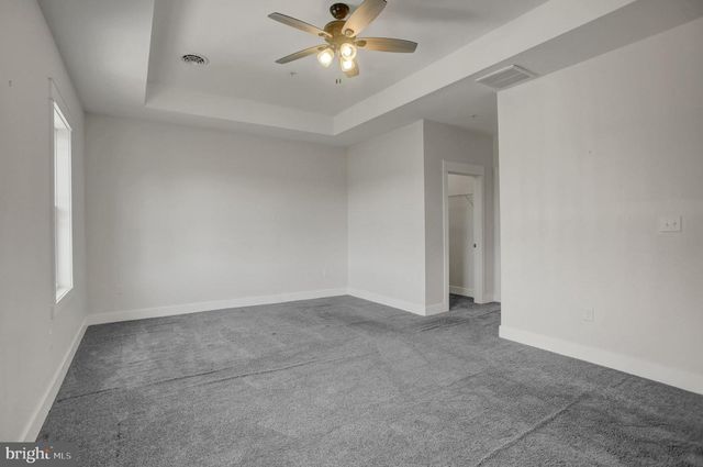 103 BLACKBIRD LN, Shippensburg, PA 17257