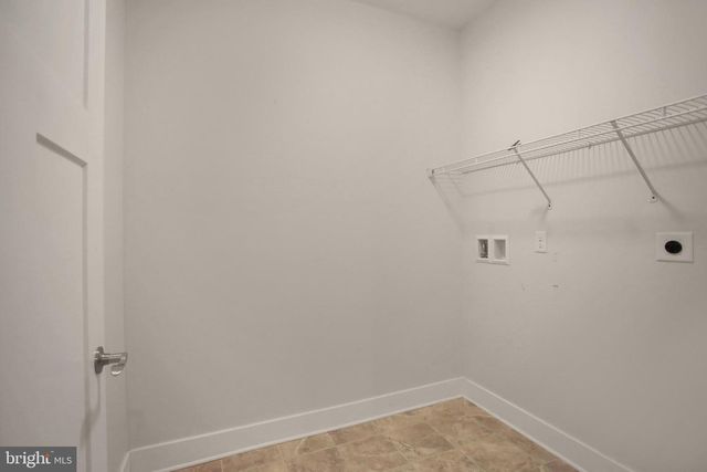 103 BLACKBIRD LN, Shippensburg, PA 17257