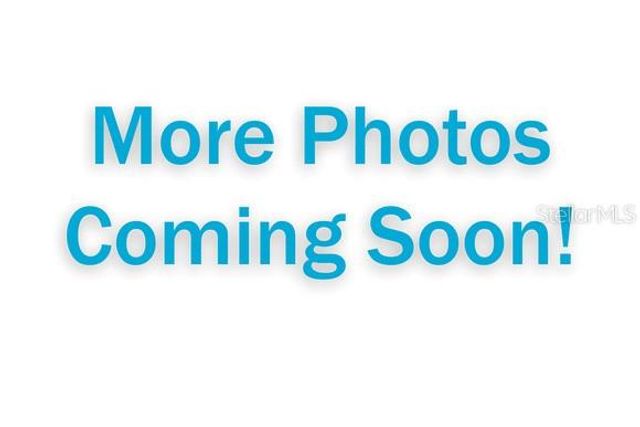 6741 VISTA DEL LAGO AVENUE, Land O Lakes, FL 34637