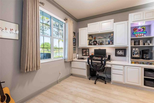 6741 VISTA DEL LAGO AVENUE, Land O Lakes, FL 34637