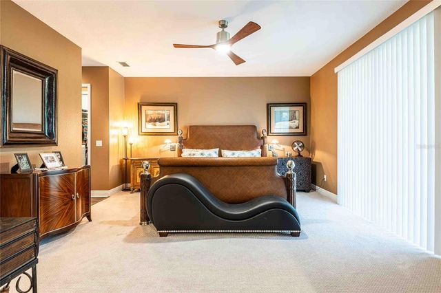 6741 VISTA DEL LAGO AVENUE, Land O Lakes, FL 34637