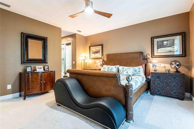 6741 VISTA DEL LAGO AVENUE, Land O Lakes, FL 34637