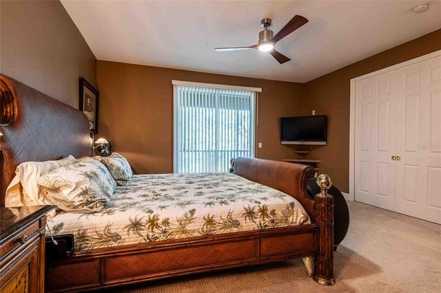 6741 VISTA DEL LAGO AVENUE, Land O Lakes, FL 34637