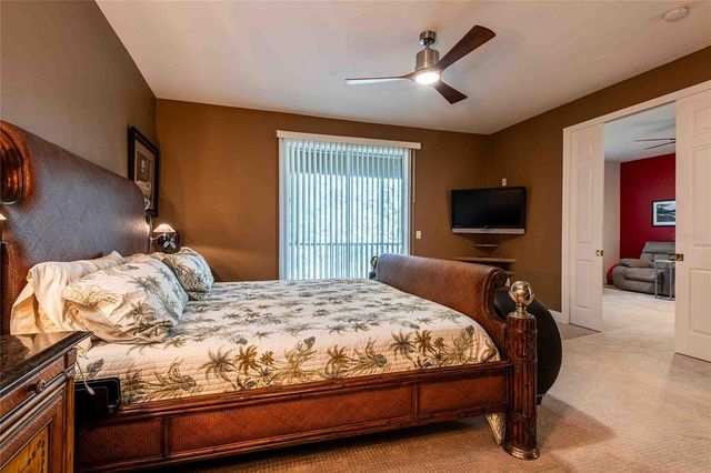 6741 VISTA DEL LAGO AVENUE, Land O Lakes, FL 34637