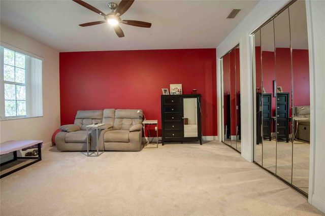 6741 VISTA DEL LAGO AVENUE, Land O Lakes, FL 34637