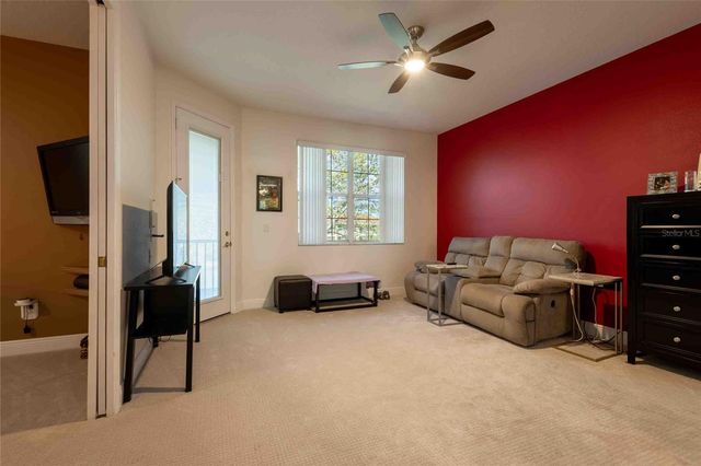 6741 VISTA DEL LAGO AVENUE, Land O Lakes, FL 34637