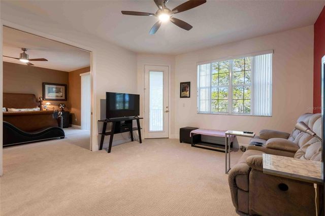 6741 VISTA DEL LAGO AVENUE, Land O Lakes, FL 34637