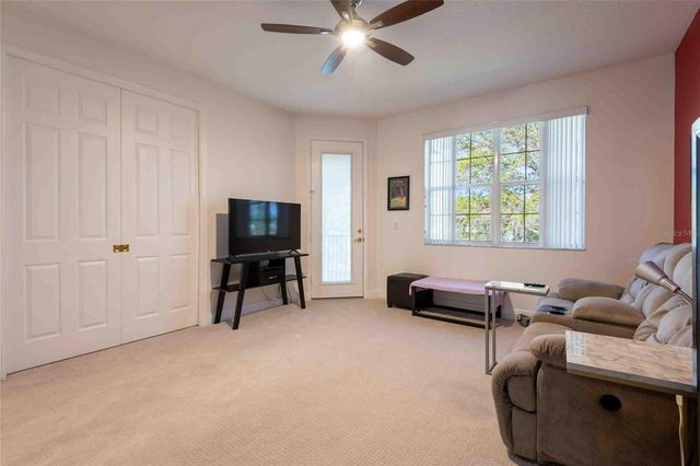 6741 VISTA DEL LAGO AVENUE, Land O Lakes, FL 34637